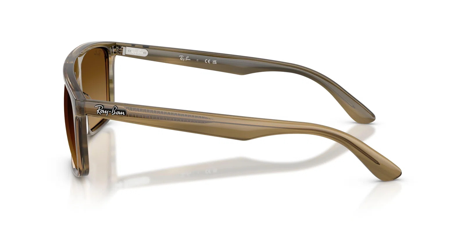 Ray-Ban 2222 Sunglasses - view 20